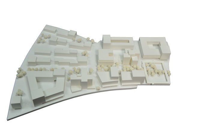 2016_Thon_johannsraum_Modell1