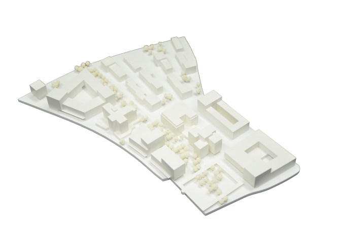 2016_Thon_johannsraum_Modell3