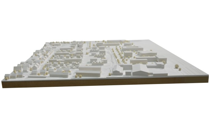 2016_Boxdorf_johannsraum_Modell3