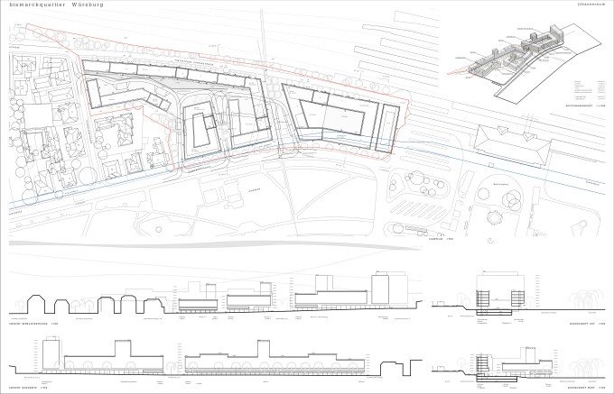 johannsraum_Bild_Plan_1_links