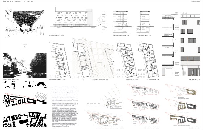 johannsraum_Bild_Plan_2_rechts