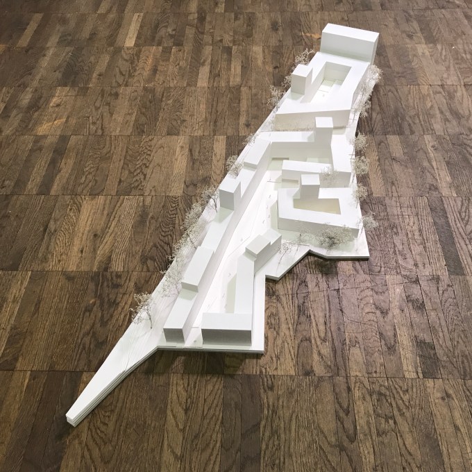 WUE_Bismarck_Modell01