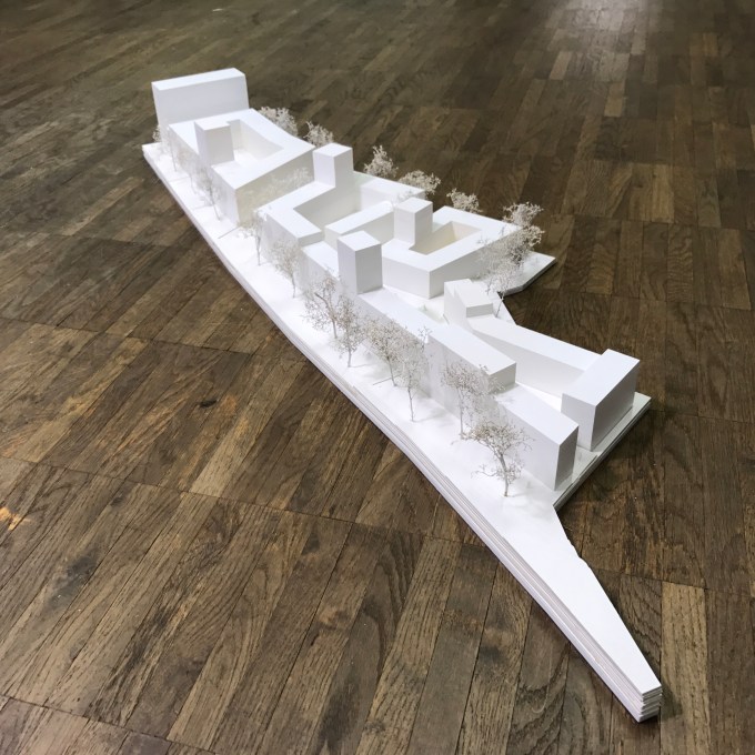 WUE_Bismarck_Modell02