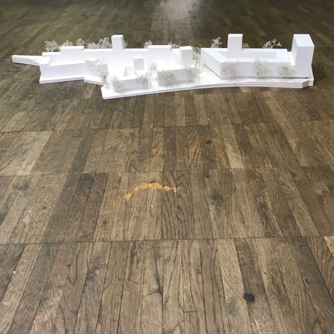 WUE_Bismarck_Modell03